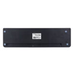 میدی کنترلر 2 اکتاو مینی مدل Worlde Easykey 25