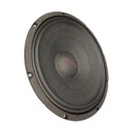 ووفر 15 اینچ 600وات پنتک مدل PANTECH WOOFER LF DRIVER 15" 8ohm PW-15500