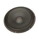 ووفر 15 اینچ 600وات پنتک مدل PANTECH WOOFER LF DRIVER 15" 8ohm PW-15500