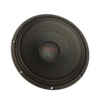 ووفر 15 اینچ 600وات پنتک مدل PANTECH WOOFER LF DRIVER 15" 8ohm PW-15500