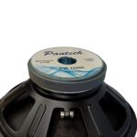 ووفر 15 اینچ 600وات پنتک مدل PANTECH WOOFER LF DRIVER 15" 8ohm PW-15500