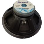 ووفر 15 اینچ 600وات پنتک مدل PANTECH WOOFER LF DRIVER 15" 8ohm PW-15500