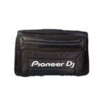 سافت کیس دی جی کنترلر پایونیر مدلهای SOFTCASE FLX4, RB, 400, SB3