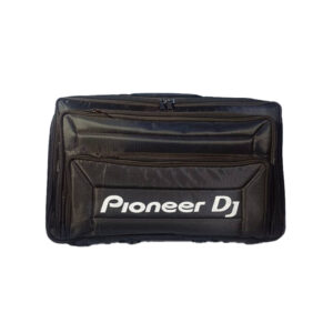 سافت کیس دی جی کنترلر پایونیر مدلهای SOFTCASE FLX4, RB, 400, SB3