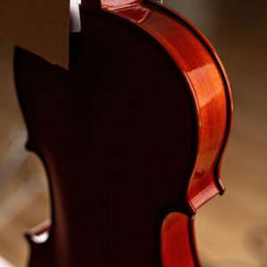 ویولن فونیکس مدل phoenix Violin VP101 E 4/4