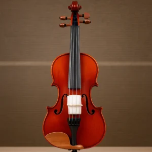 ویولن فونیکس مدل phoenix Violin VP101 E 4/4