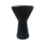 ست کامل تمپو باس ، ضرب بوشهری و پایه دوقلو پژواک STAND,DARBUKA,TOMBAK PEJVAK