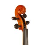 ویولن فونیکس مدل phoenix Violin VP101 E 4/4
