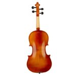 ویولن فونیکس مدل phoenix Violin VP101 E 4/4
