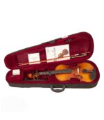 ویولن فونیکس مدل phoenix Violin VP101 E 4/4