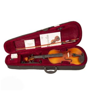 ویولن فونیکس مدل phoenix Violin VP101 E 4/4