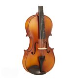 ویولن فونیکس مدل phoenix Violin VP101 E 4/4