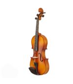 ویولن فونیکس مدل phoenix Violin VP101 E 4/4