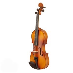 ویولن فونیکس مدل phoenix Violin VP101 E 4/4