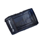 سافت کیس دی جی کنترلر پایونیر مدلهای SOFTCASE pioneer GRV6, DDJ-1000, FLX10 , REV5