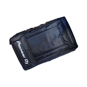 سافت کیس دی جی کنترلر پایونیر مدلهای SOFTCASE pioneer GRV6, DDJ-1000, FLX10 , REV5