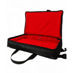سافت کیس دی جی کنترلر پایونیر مدلهای SOFTCASE pioneer GRV6, DDJ-1000, FLX10 , REV5