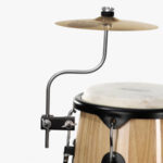 کلمپ و گیره کونگا CLAMP Conga drum