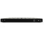 WORLDE ORCA PAD64-A PRO