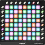 WORLDE ORCA PAD64-A PRO