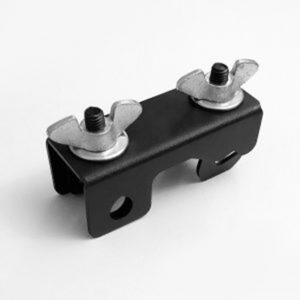 کلمپ و گیره کونگا CLAMP Conga drum