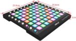 WORLDE ORCA PAD64-A PRO