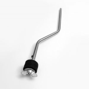 نیم پایه اسپلش استیل Stainless Steel Splash