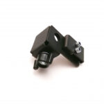 گیره و پایه نگهدارنده تمبورین پژواک CLAMP TAMBORIN PEJVAK