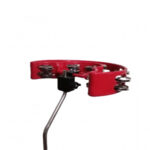 https://vozhdehcajon.com/shop/