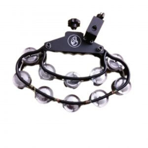 گیره و پایه نگهدارنده تمبورین عمودی CLAMP TAMBORIN