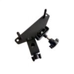 گیره و پایه نگهدارنده تمبورین عمودی CLAMP TAMBORIN