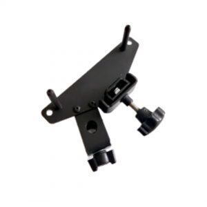 گیره و پایه نگهدارنده تمبورین عمودی CLAMP TAMBORIN