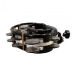 گیره و پایه نگهدارنده تمبورین عمودی CLAMP TAMBORIN