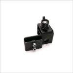 گیره و پایه نگهدارنده تمبورین پژواک CLAMP TAMBORIN PEJVAK