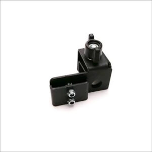 گیره و پایه نگهدارنده تمبورین پژواک CLAMP TAMBORIN PEJVAK