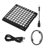 WORLDE ORCA PAD64-A PRO