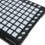 WORLDE ORCA PAD64-A PRO