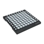 WORLDE ORCA PAD64-A PRO