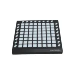 WORLDE ORCA PAD64-A PRO