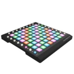 WORLDE ORCA PAD64-A PRO
